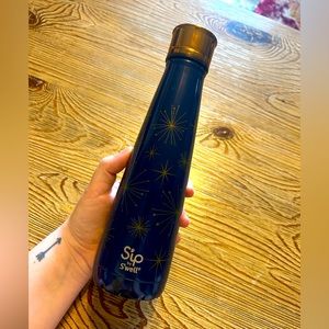 Sip By Swell 15 oz Water Bottle